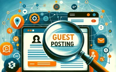 The Ultimate Guide to Guest Post Provider – Guest Posting