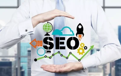 SEO Services for USA | SEO Solutions for American Businesses