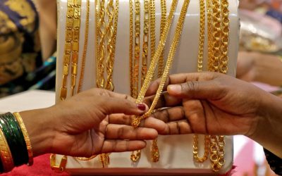 Gold Prices in Pakistan – Gold Rates in Pakistan