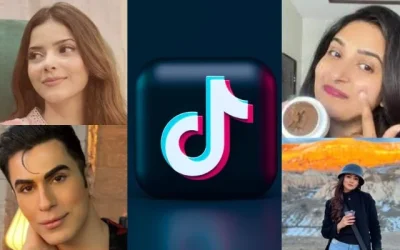 How to Create Viral TikTok Videos – Tips – Trends – Strategies