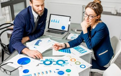 Digital Marketing Services for Small Businesses – Online Growth